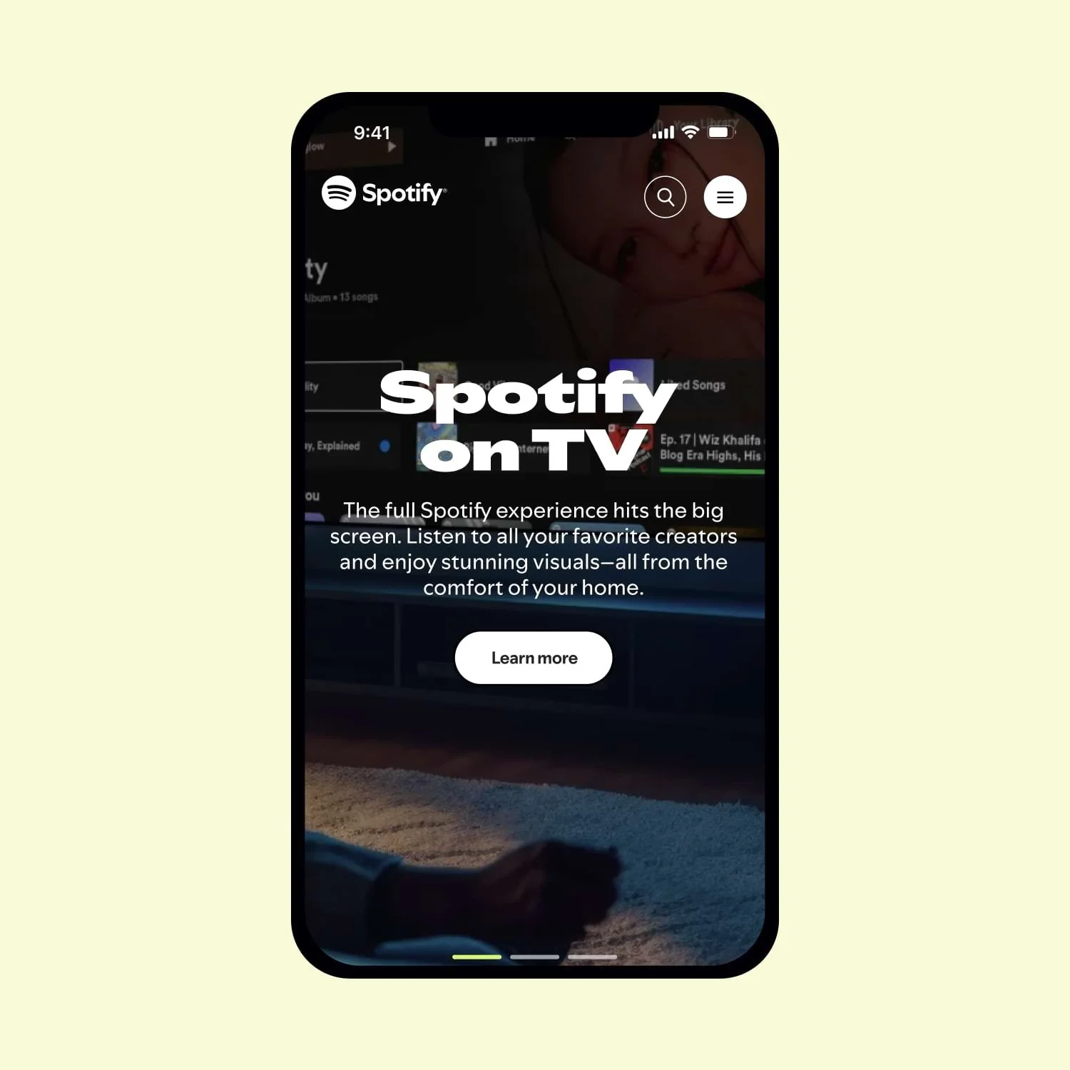 Spotify-connect-mobile-5.jpg