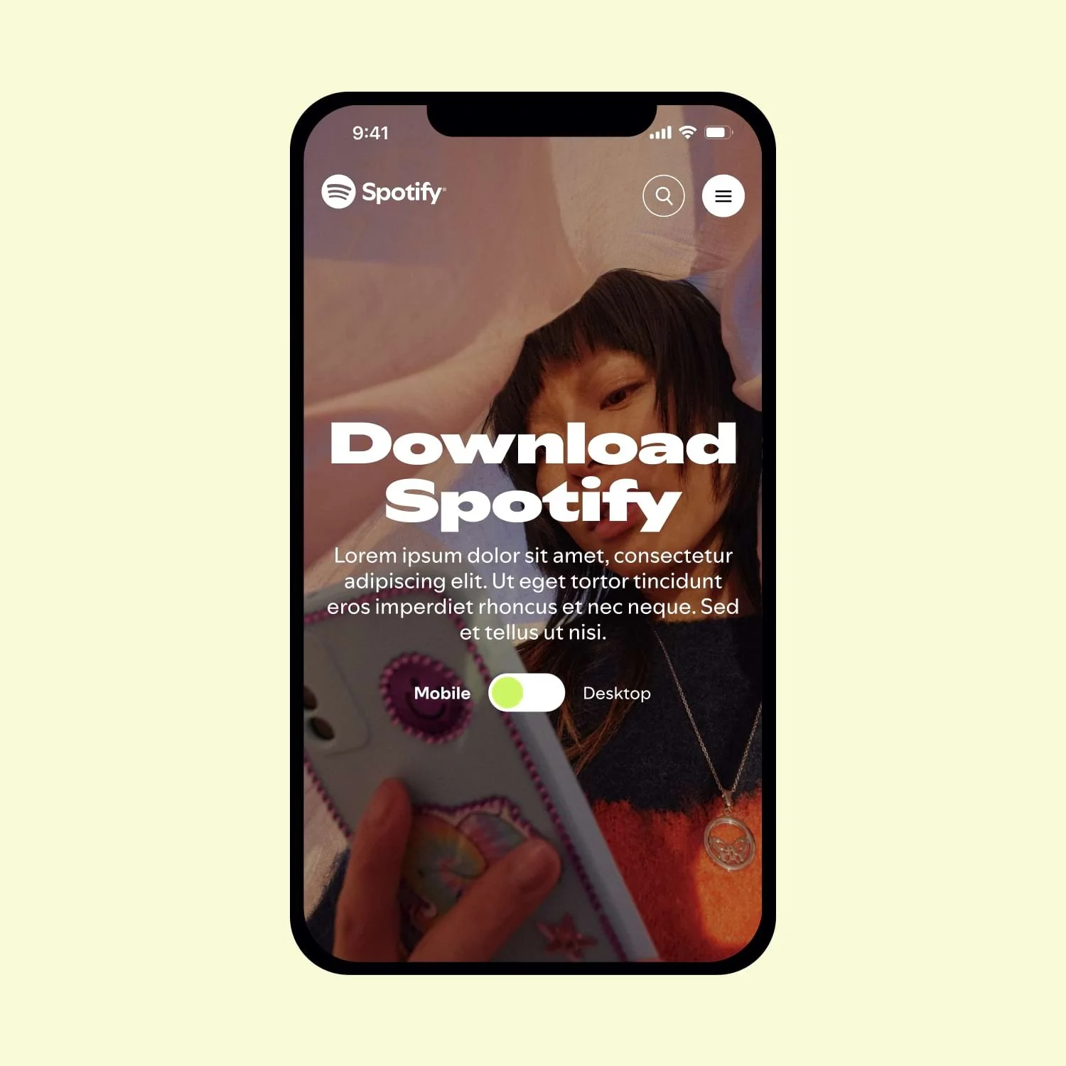 Spotify-connect-mobile-11.jpg