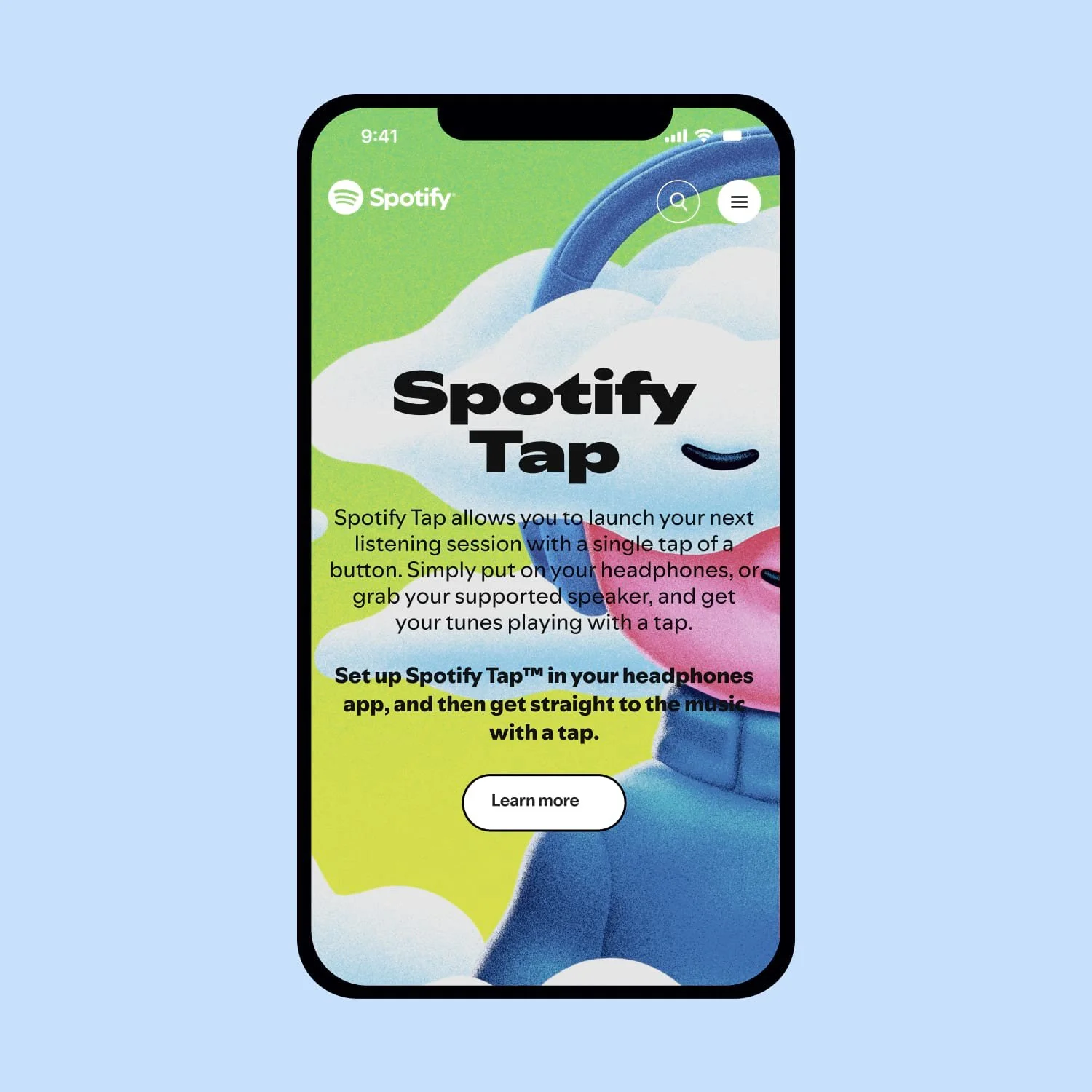 Spotify-connect-mobile-12.jpg