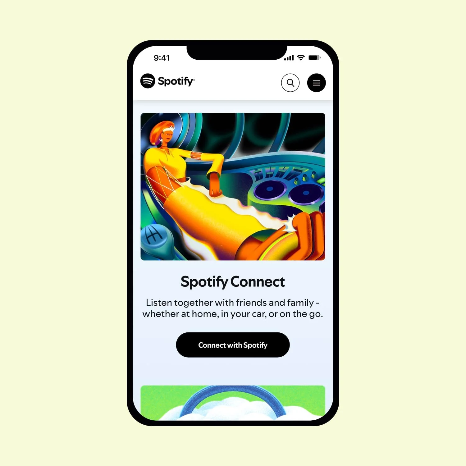 Spotify-connect-mobile-7.jpg