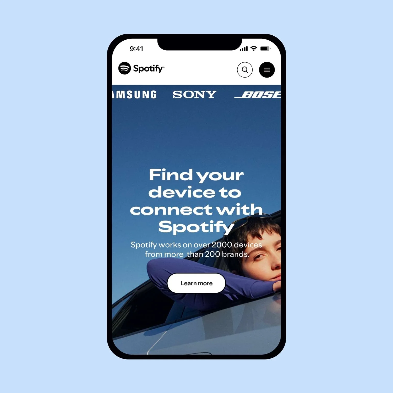 Spotify-connect-mobile-8.jpg