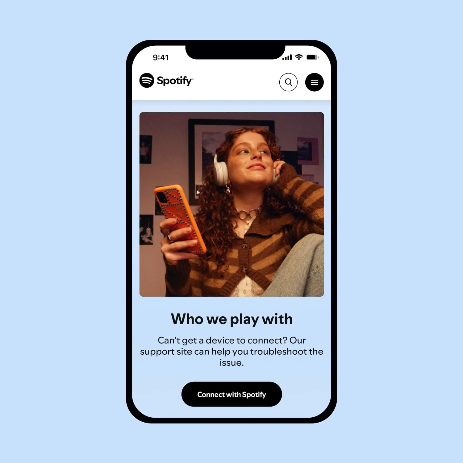 Spotify-connect-mobile-4-1.jpg