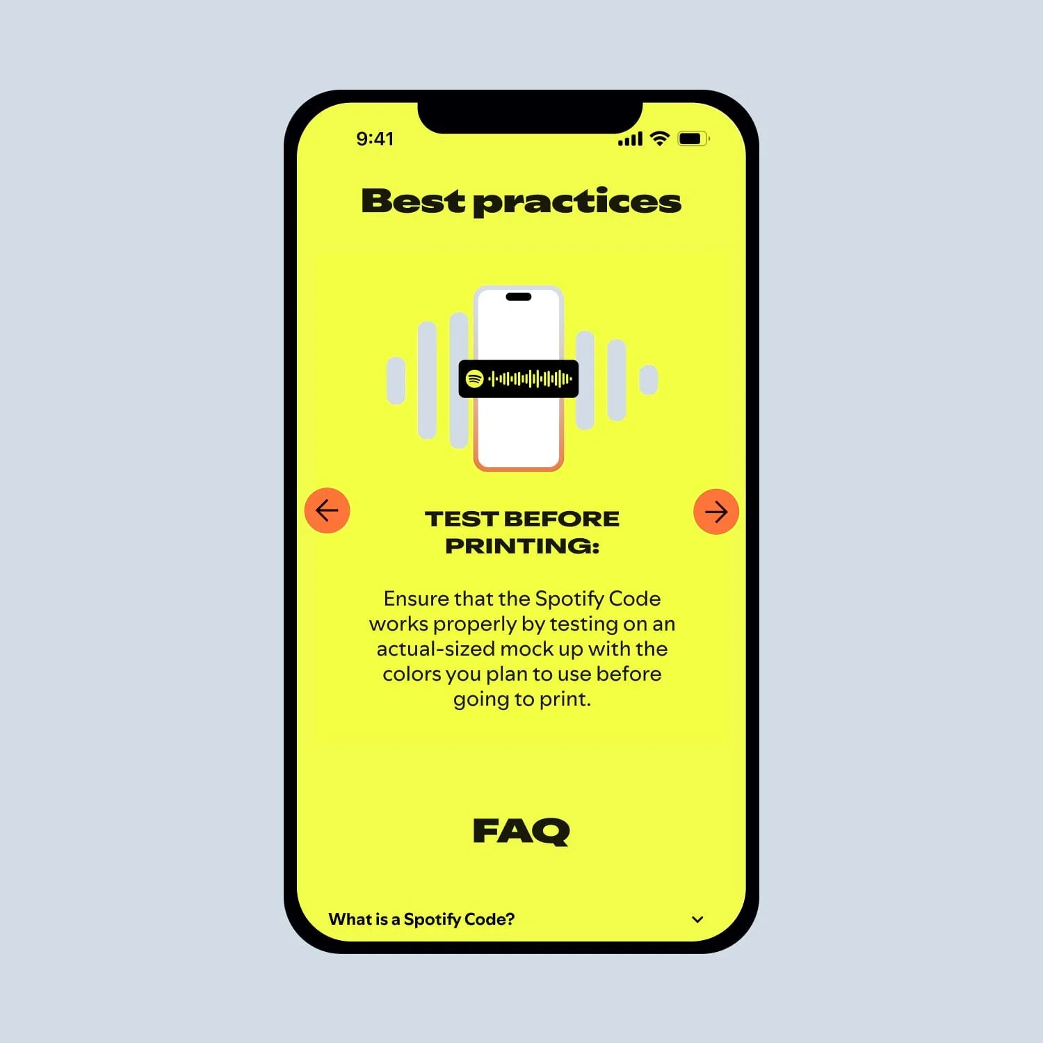 Spotify-codes-mobile-3.jpg