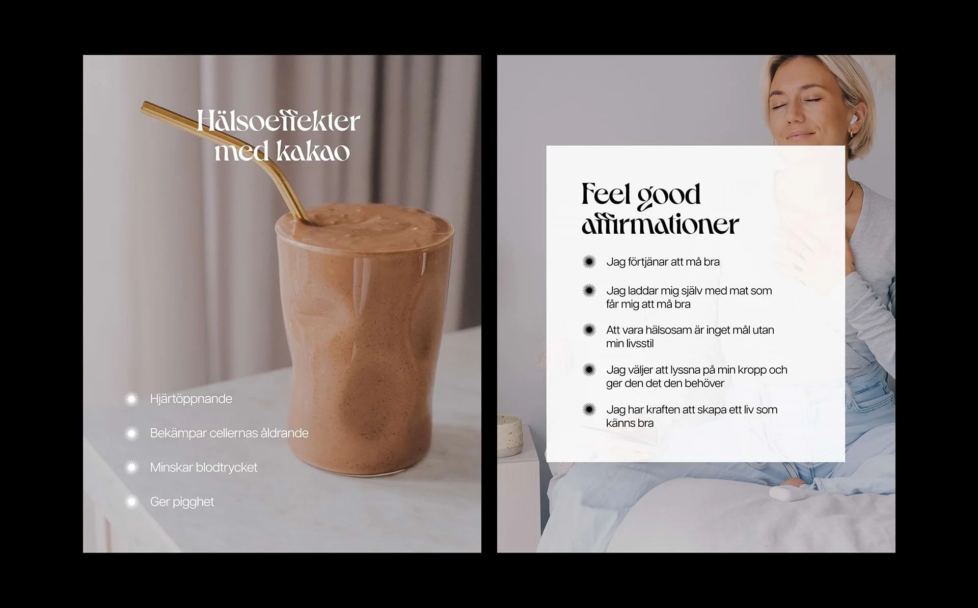 MOCKUPS, INSTAGRAM REEL-5.jpg