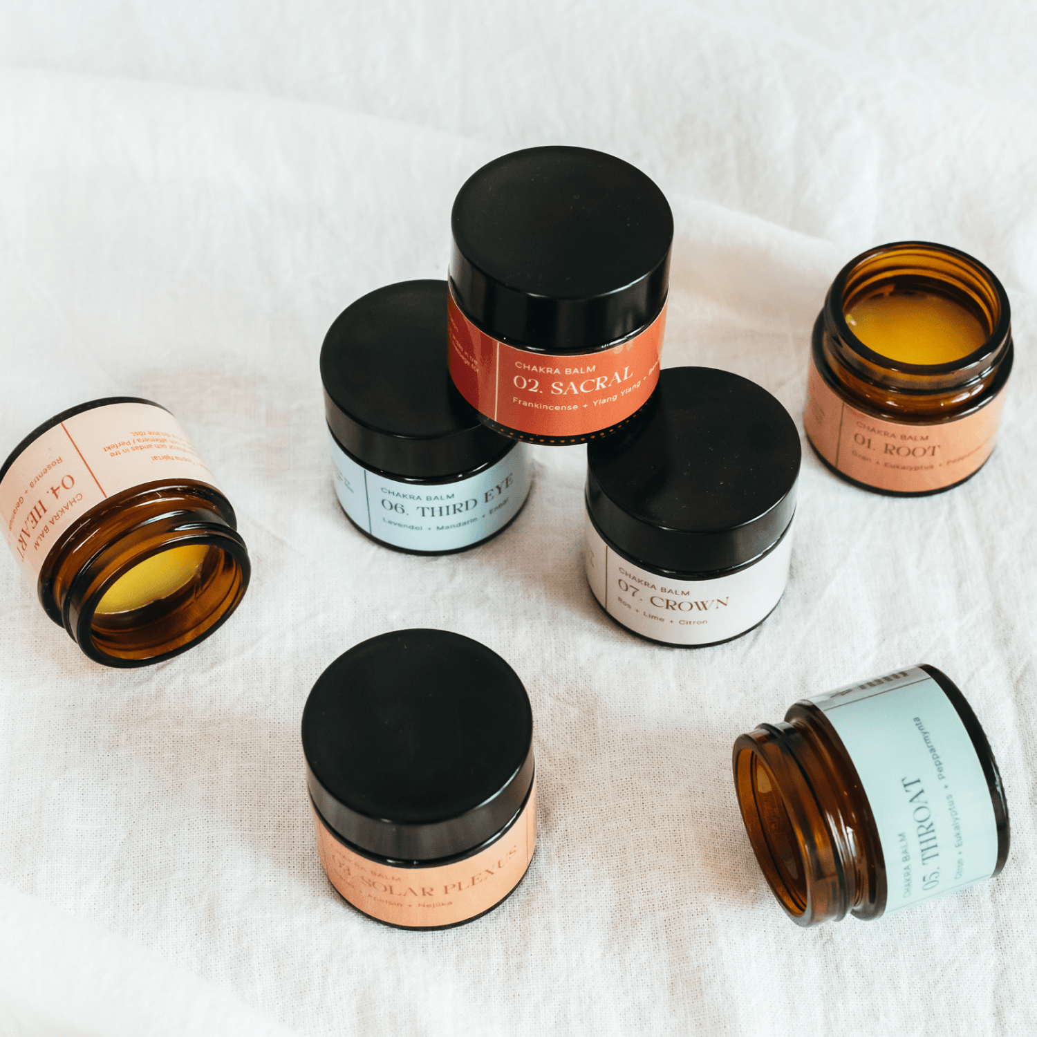 MW-balm-8.png
