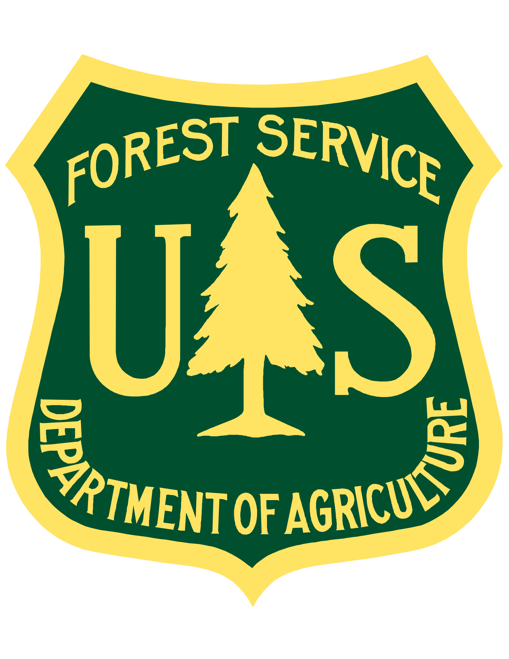 forestry service.png
