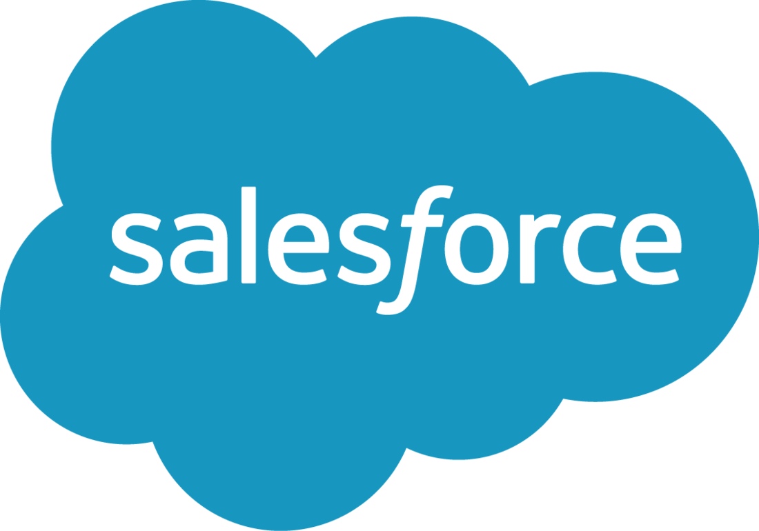 Salesforce Logo.png