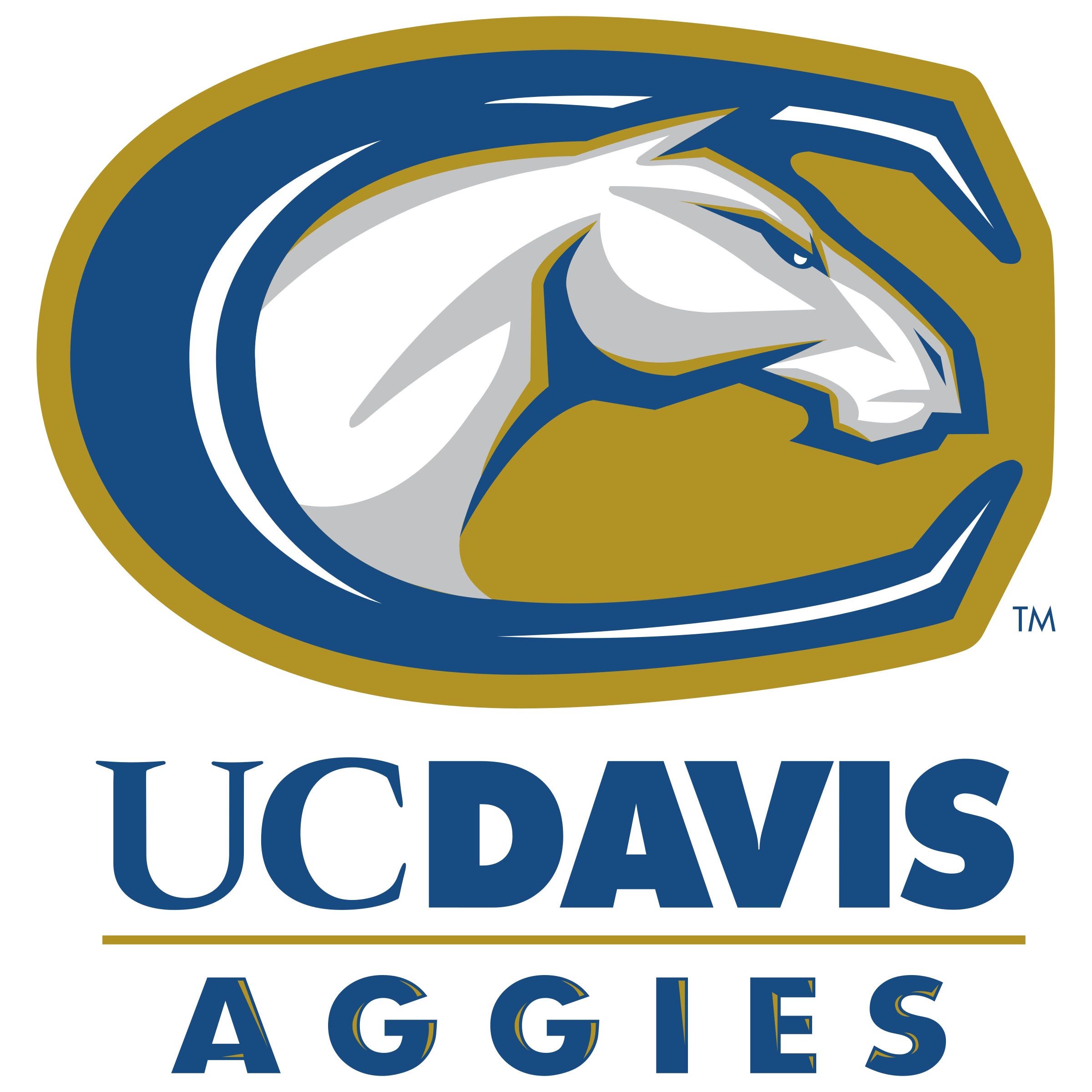 uc-davis-aggies-3-logo-png-transparent.png