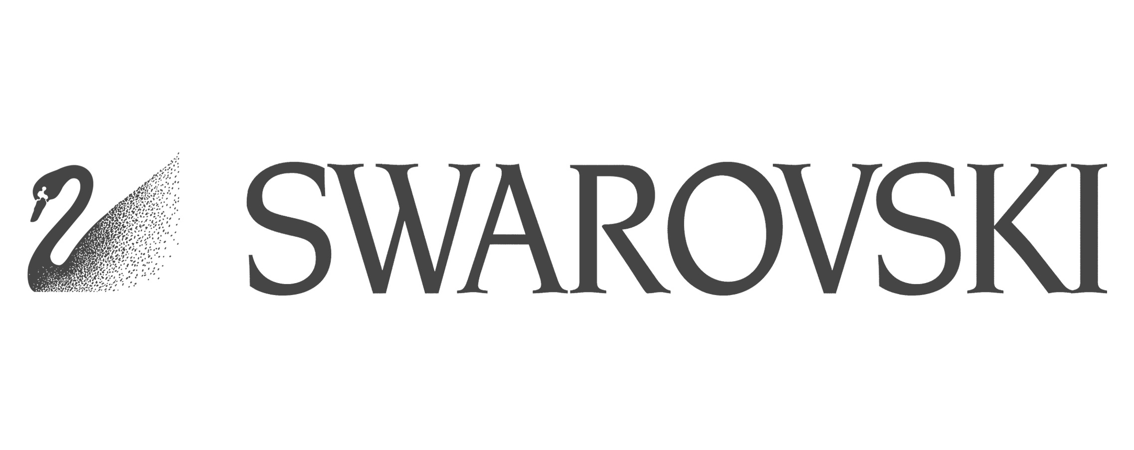 swarovski-logo-11-2.png