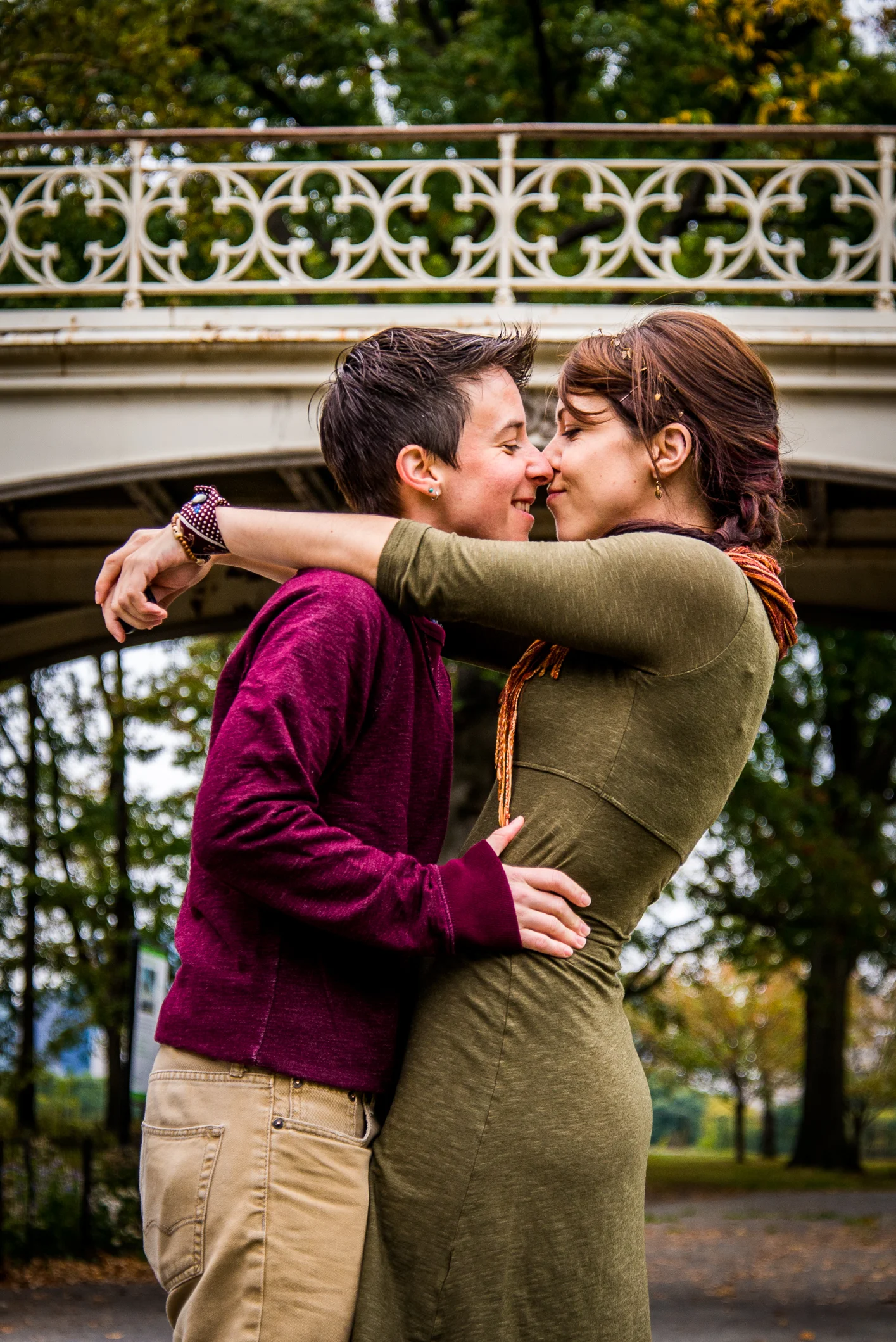 October2014-1.jpg