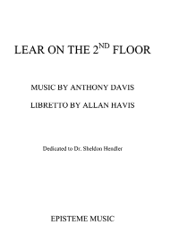 score-title-page.png