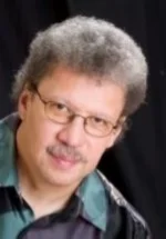 davis-b.jpg