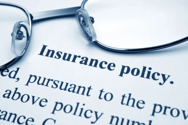 Insurance-Policy-800w.jpg