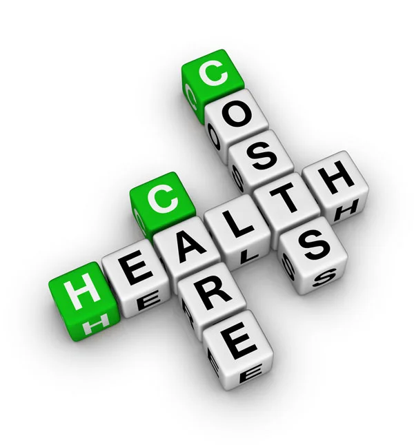 Health-Care-Costs-600w.jpg