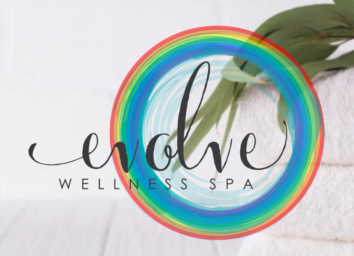evolve wellness logo.png