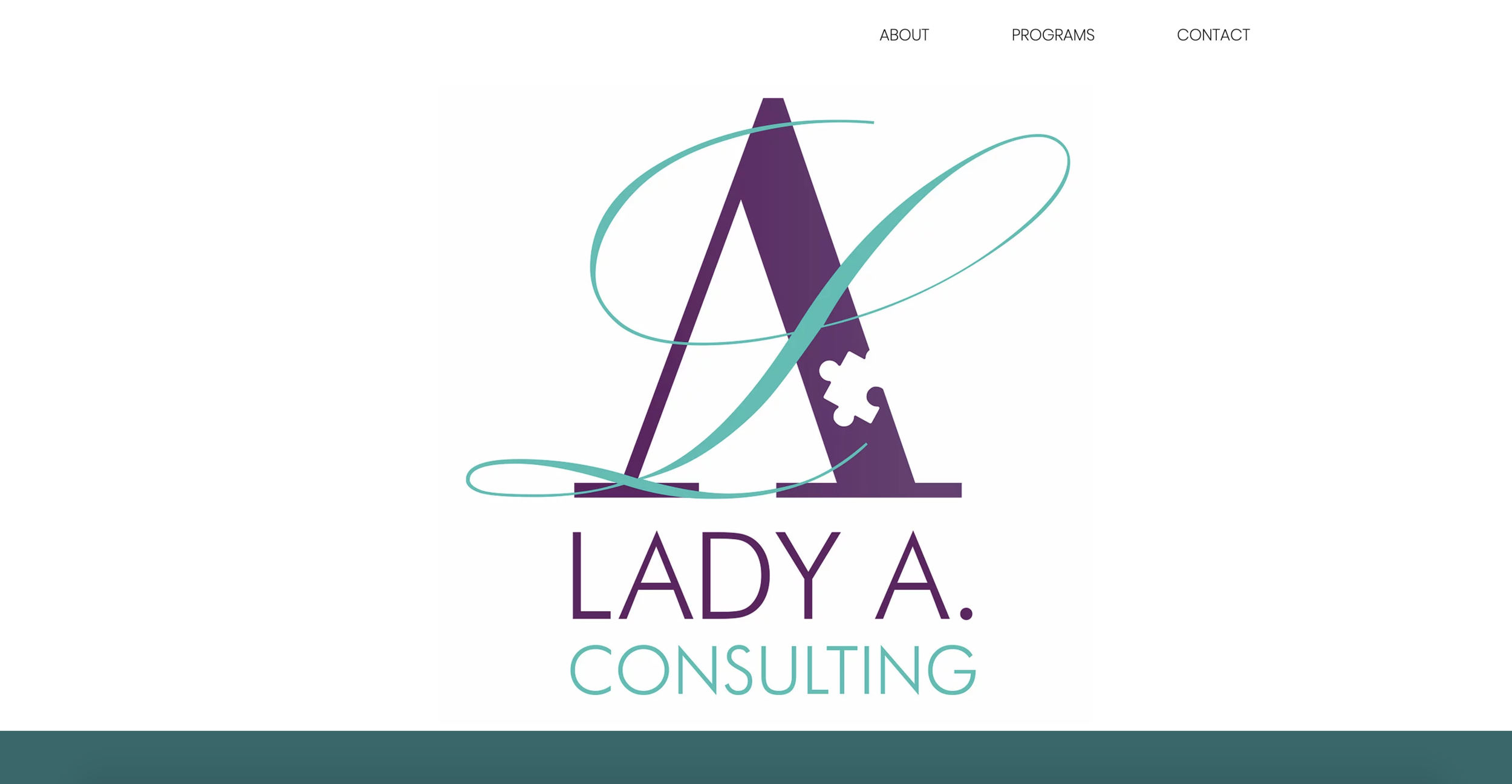 Lady A Consulting