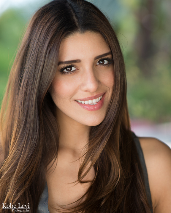 Rocio.jpg