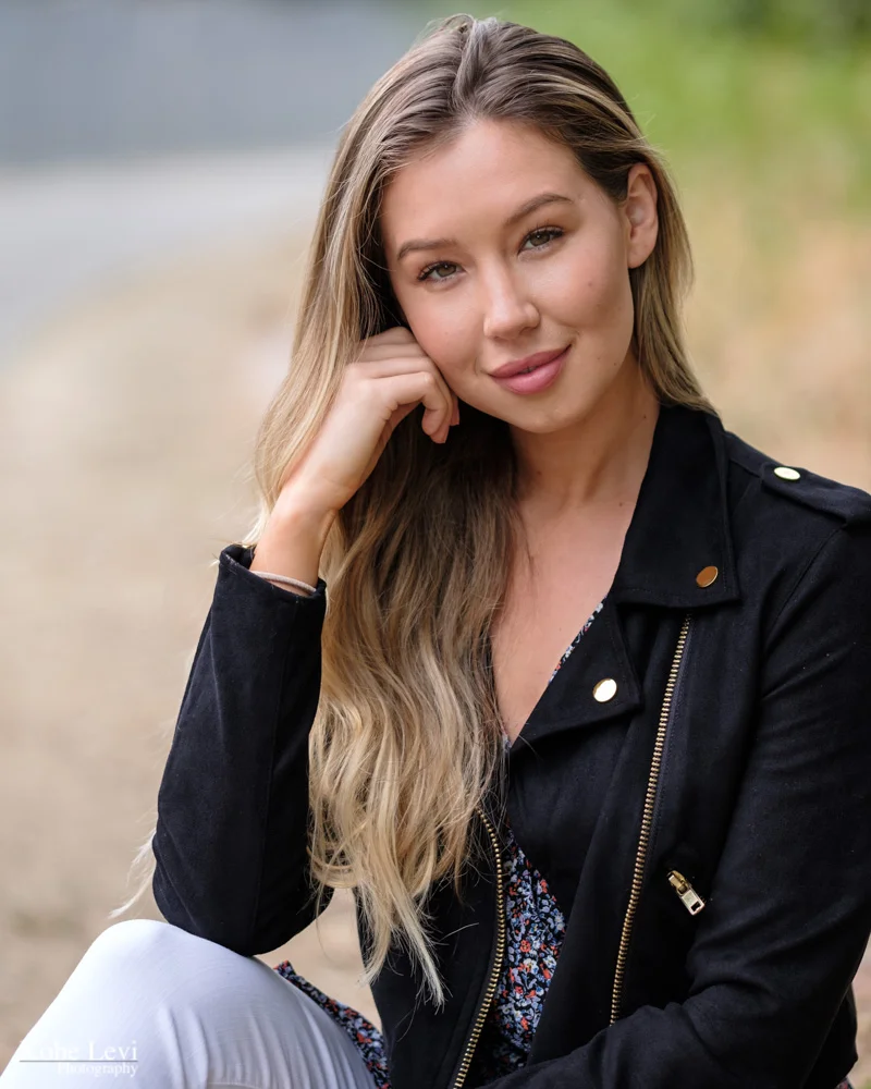 Megan-portrait.jpg