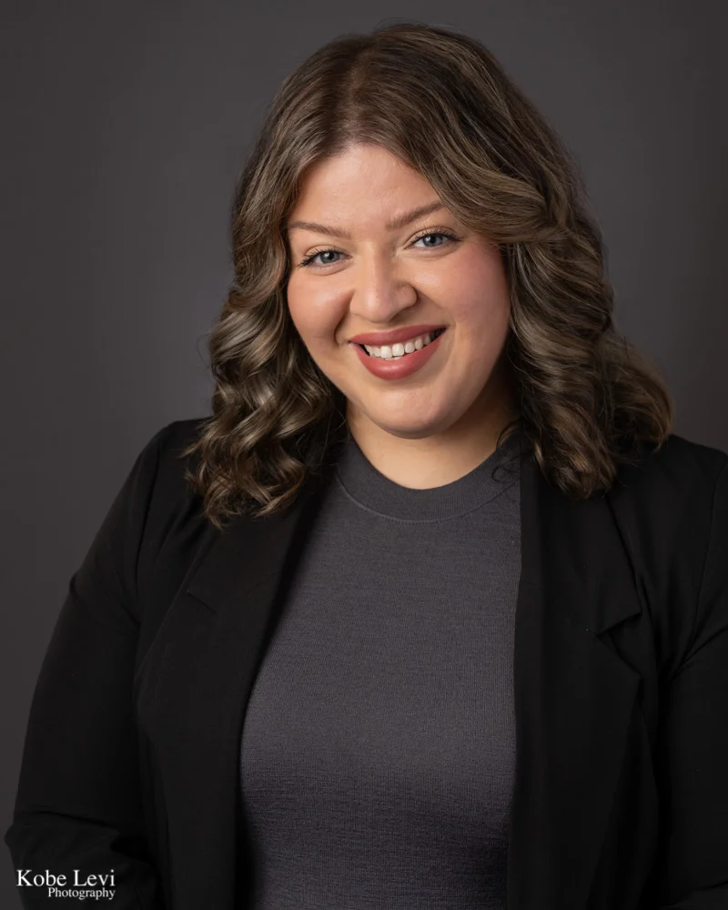 Scale-310-corporate headshot.jpg