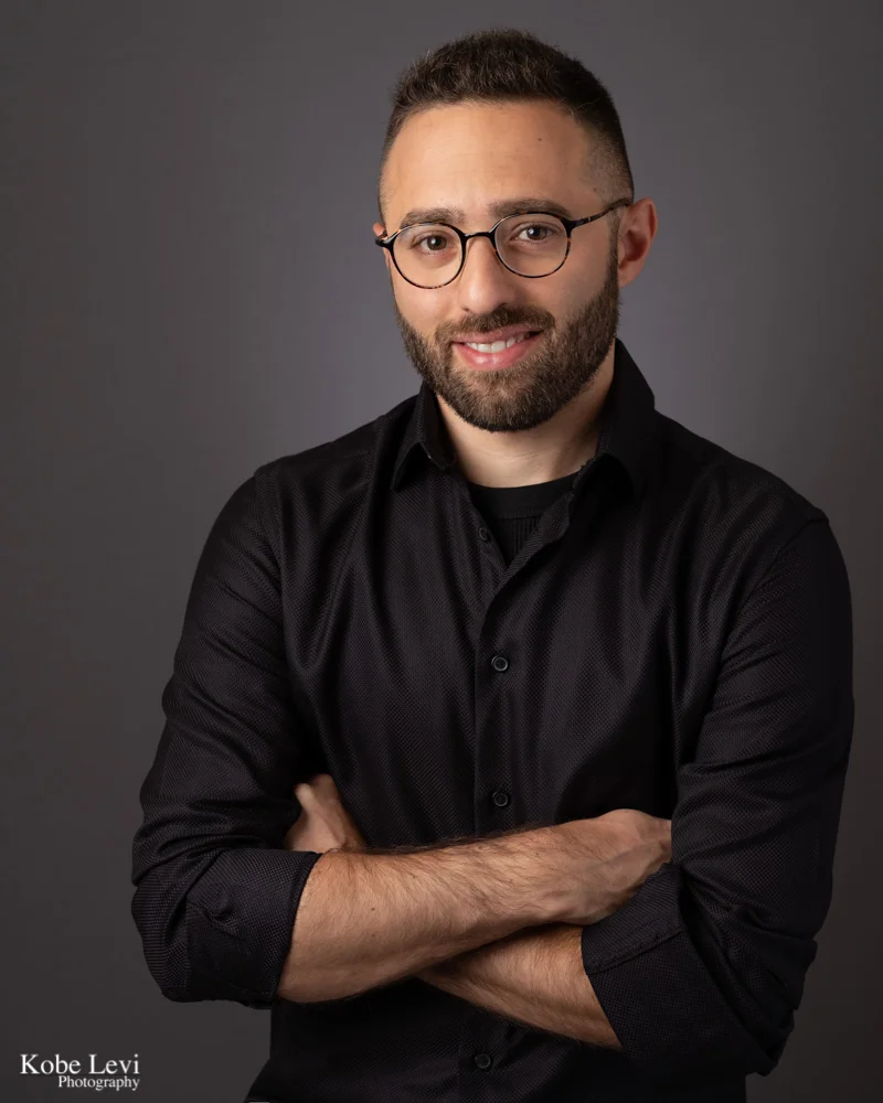 Scale-81-corporate headshot.jpg