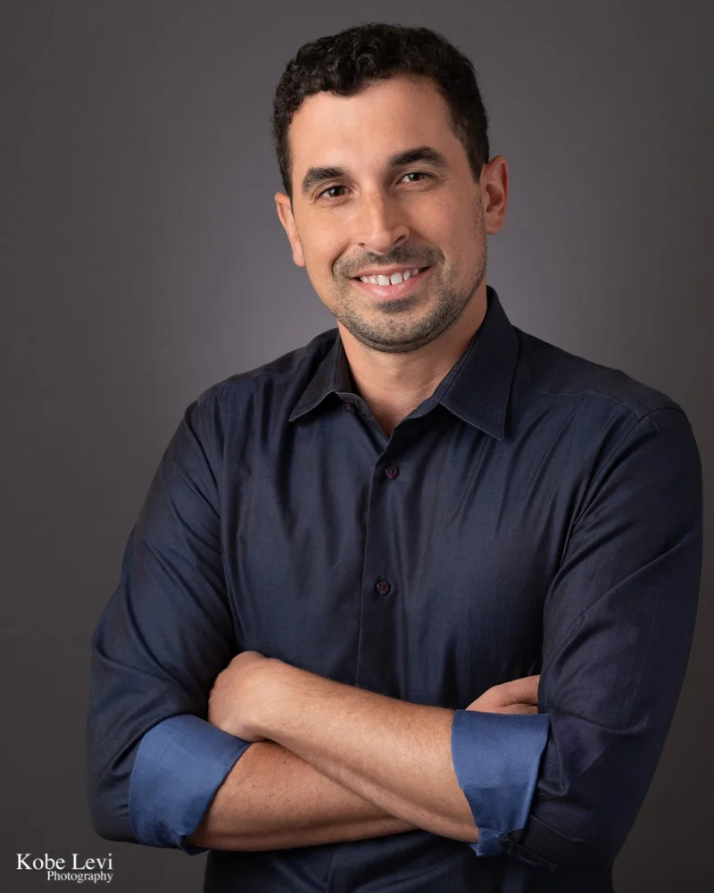 Scale-141-corporate headshot.jpg