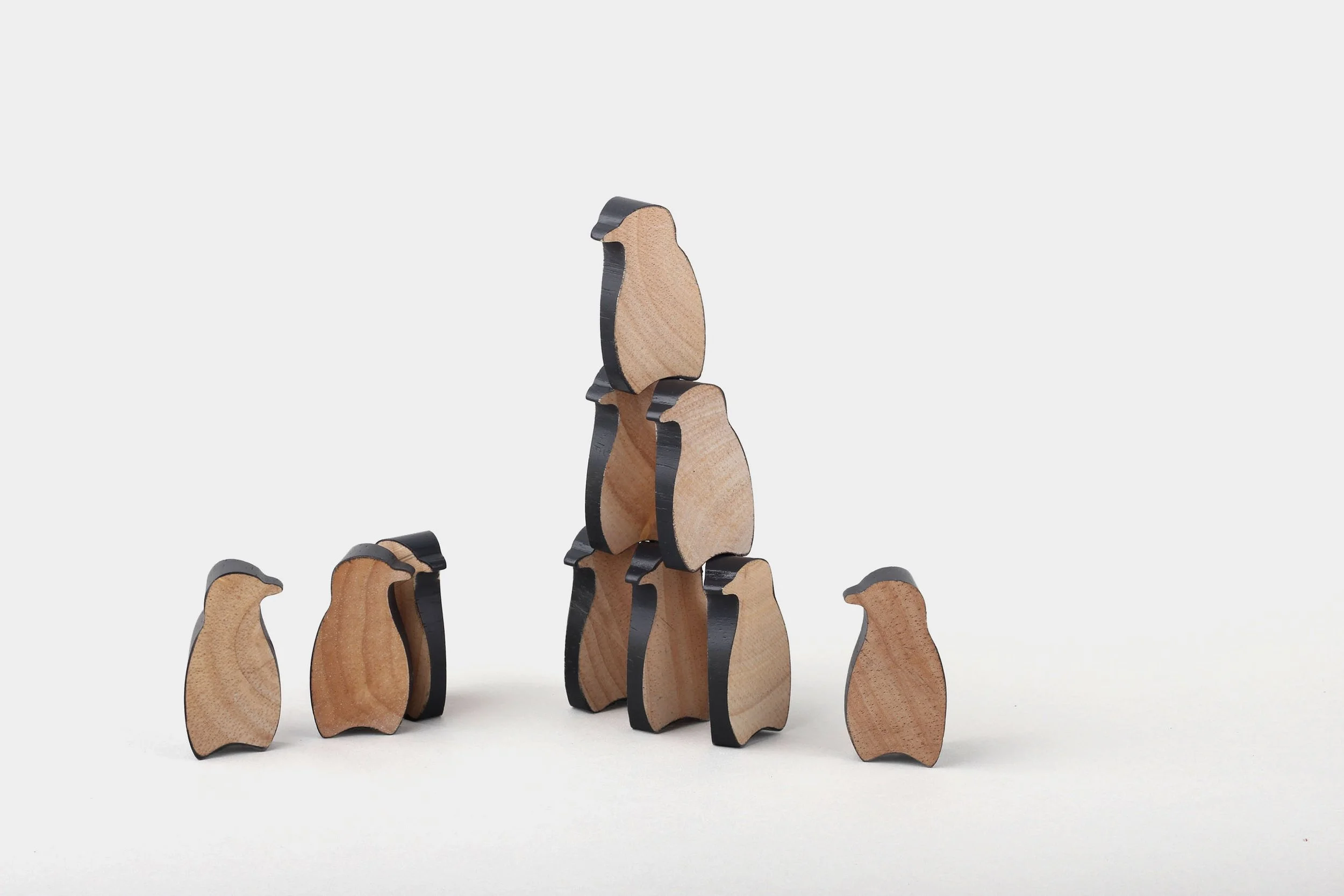 _MUJI_stack_2560_80pc copy.jpg