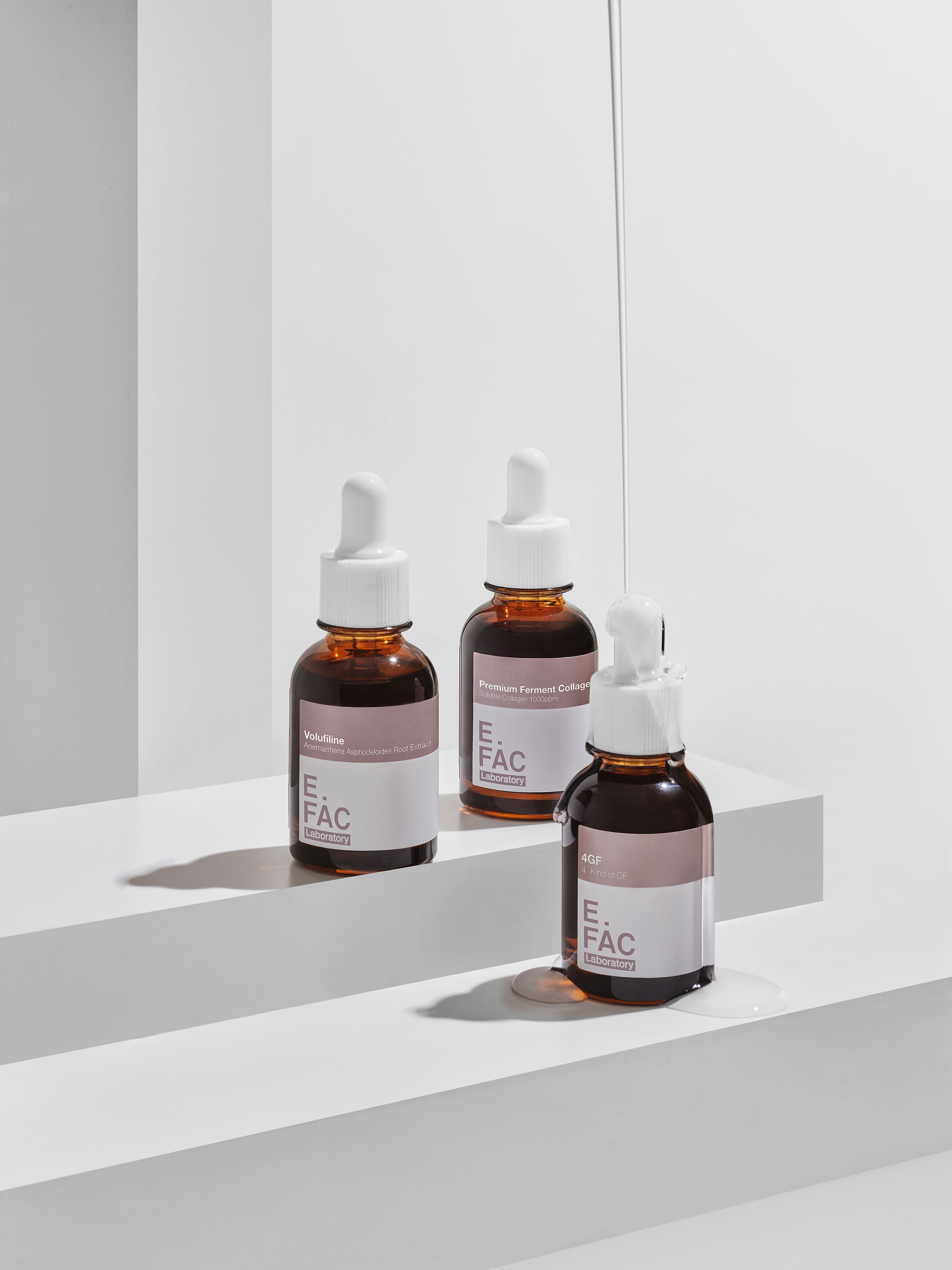 _EFAC_group steps_2560_80PC.jpg