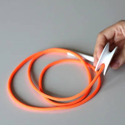 roll holder-thumbnail.jpg