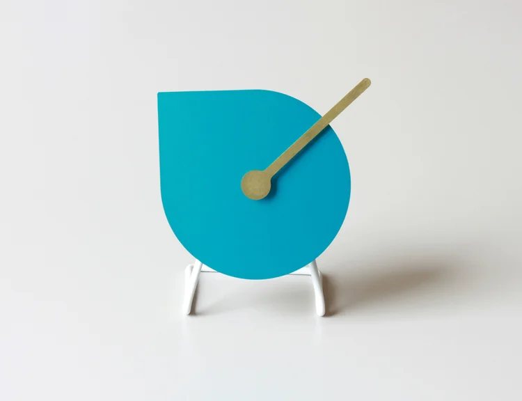 yangripol-comma-clock 1.JPG