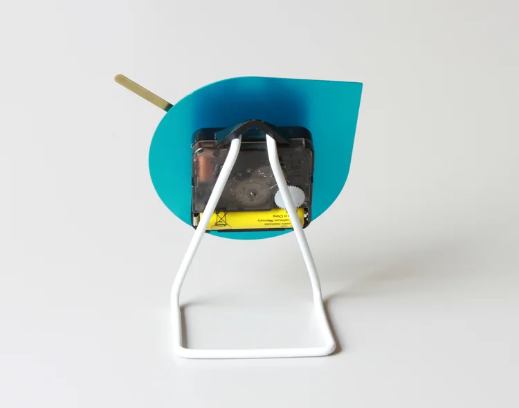 yangripol-comma-clock 3.JPG