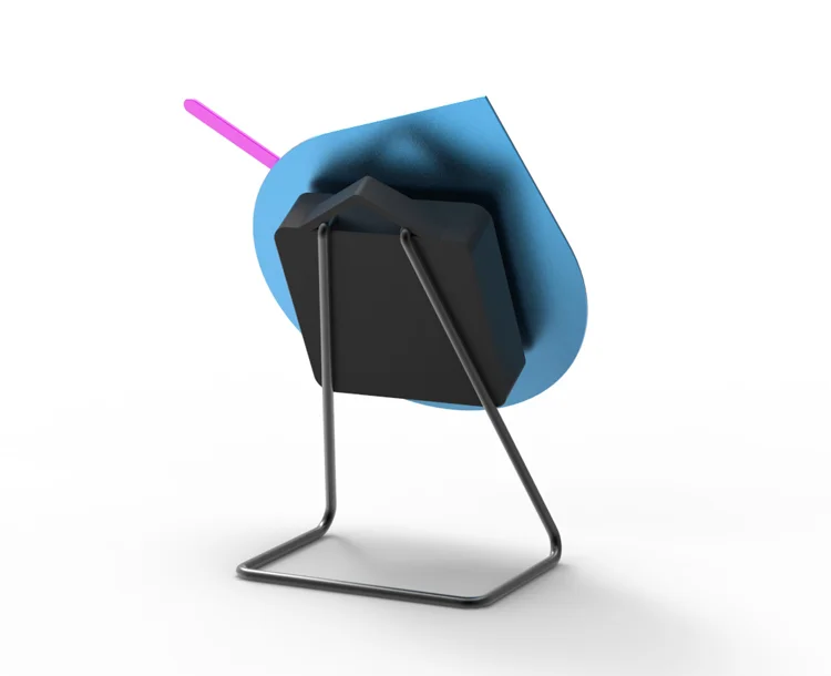 yangripol-comma-render2.jpg