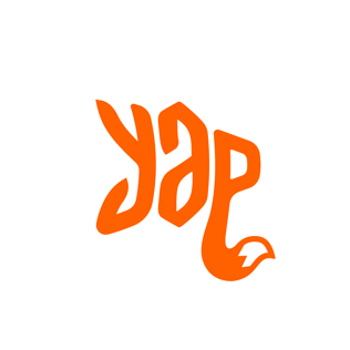 YAP-LOGO-ANIMATION-GIF.gif