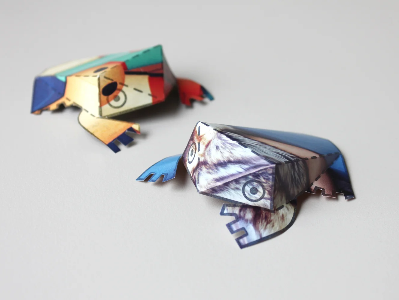 Origami Stamp by Yang Ripol Design Studio-06.JPG