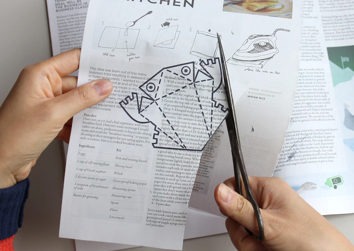 Origami Stamp by Yang Ripol Design Studio-04.JPG