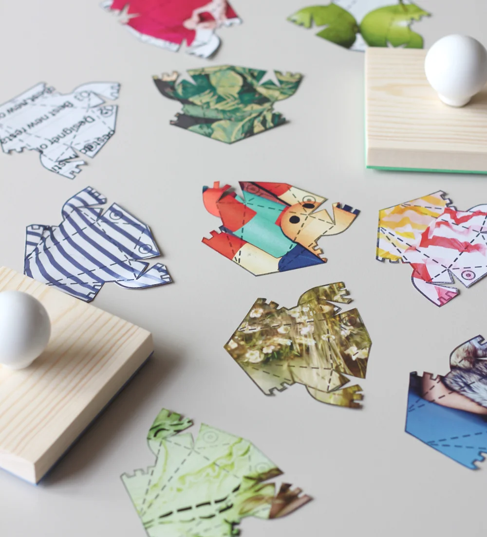 Origami Stamp by Yang Ripol Design Studio-07.JPG