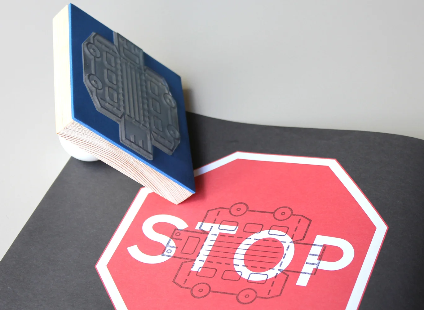 Origami Stamp by Yang Ripol Design Studio-09.JPG