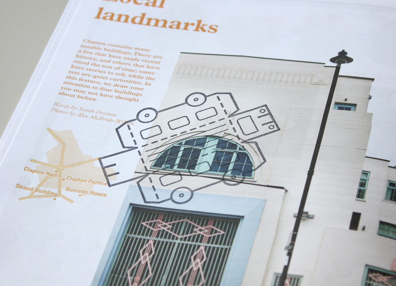 Origami Stamp by Yang Ripol Design Studio-10.JPG