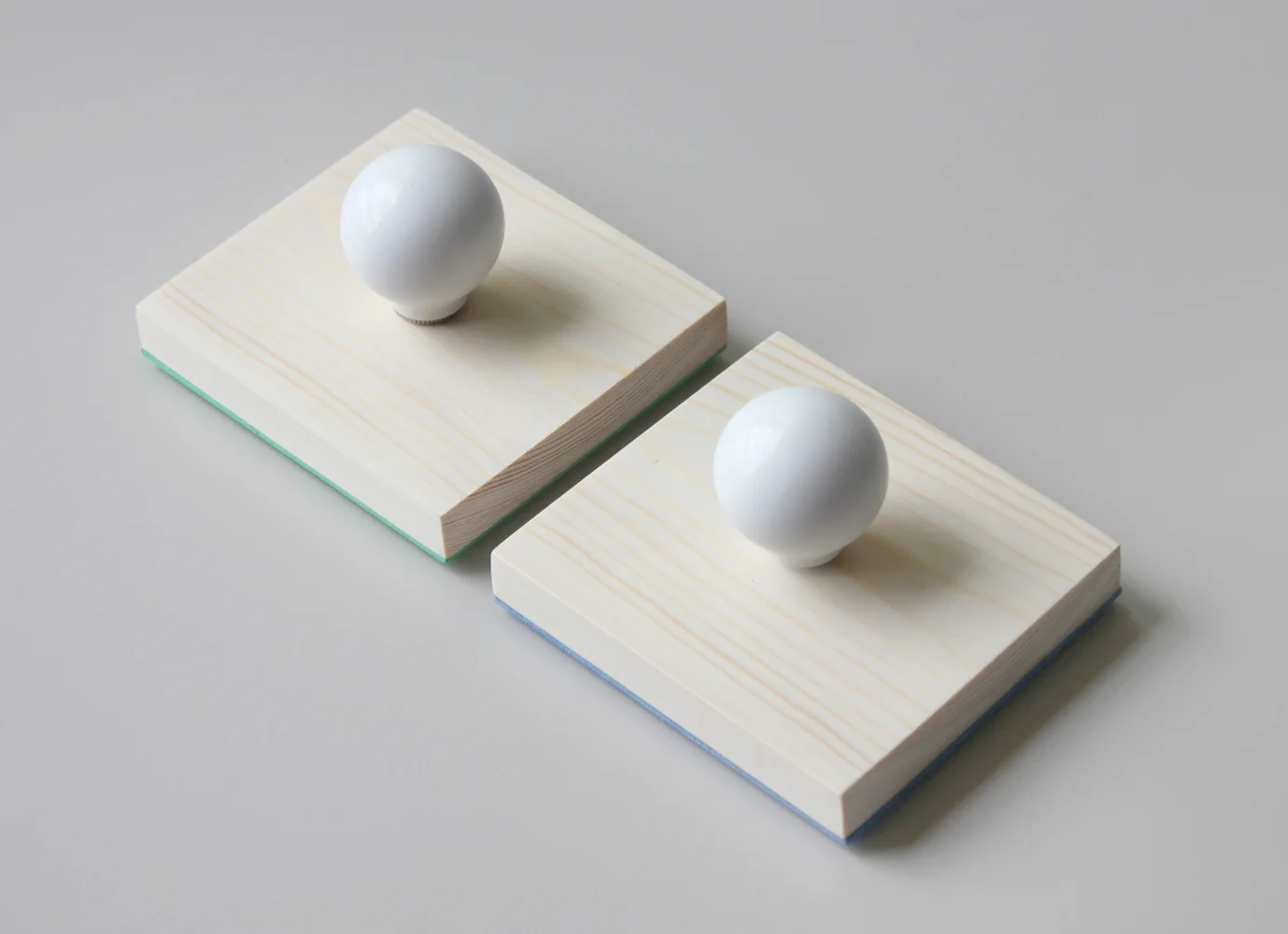 Origami Stamp by Yang Ripol Design Studio-11.JPG