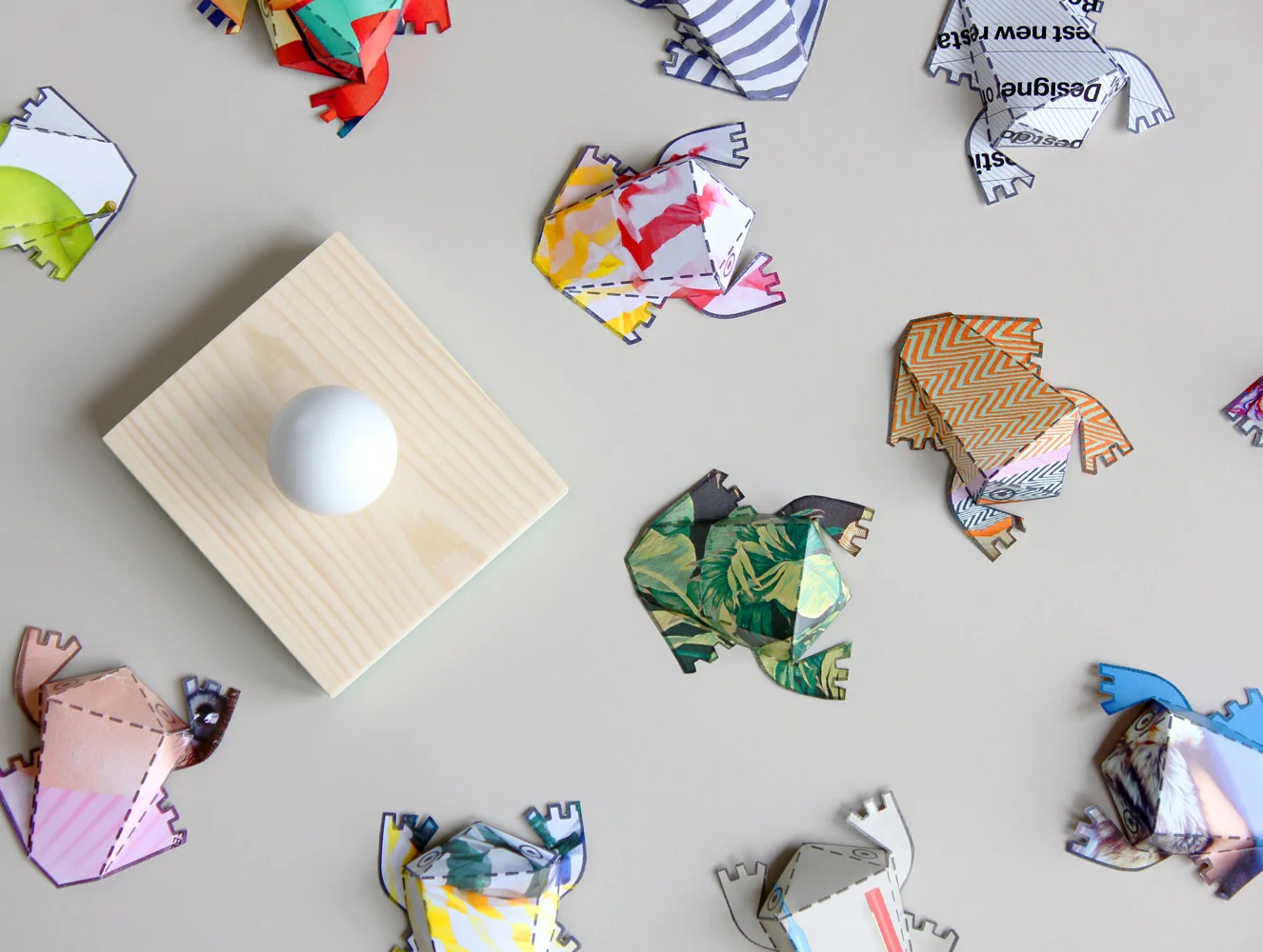 Origami Stamp by Yang Ripol Design Studio-01.JPG