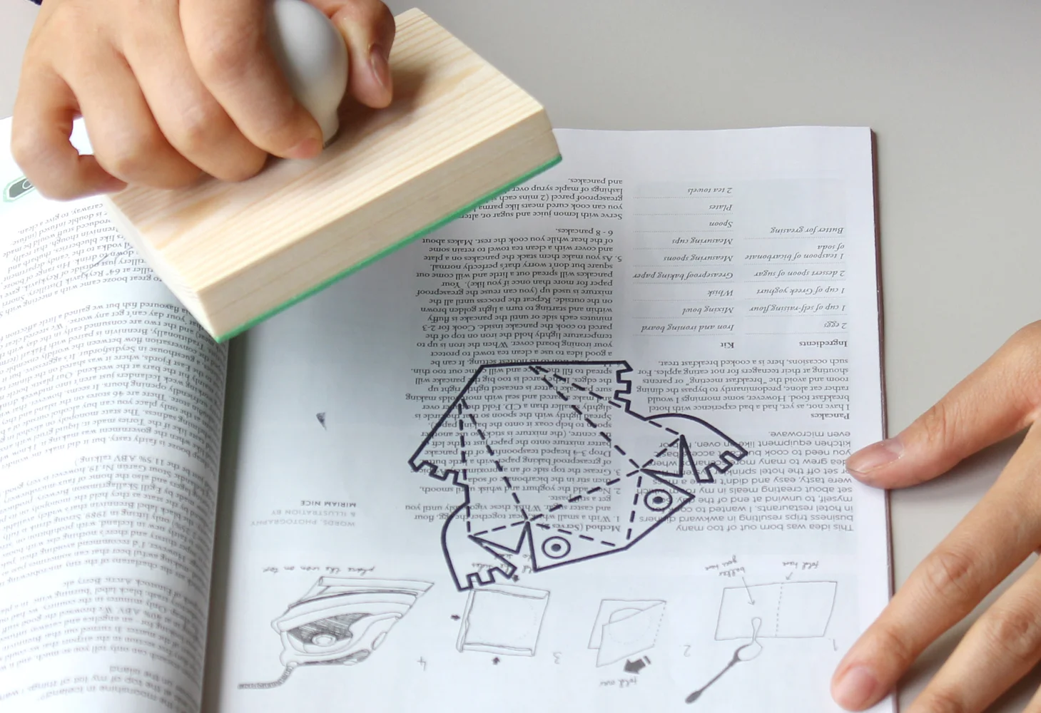 Origami Stamp by Yang Ripol Design Studio-03.JPG