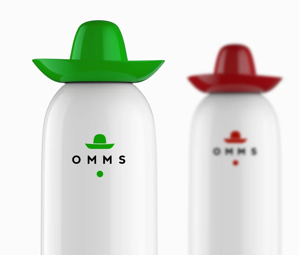 OMMS-thumb.jpg