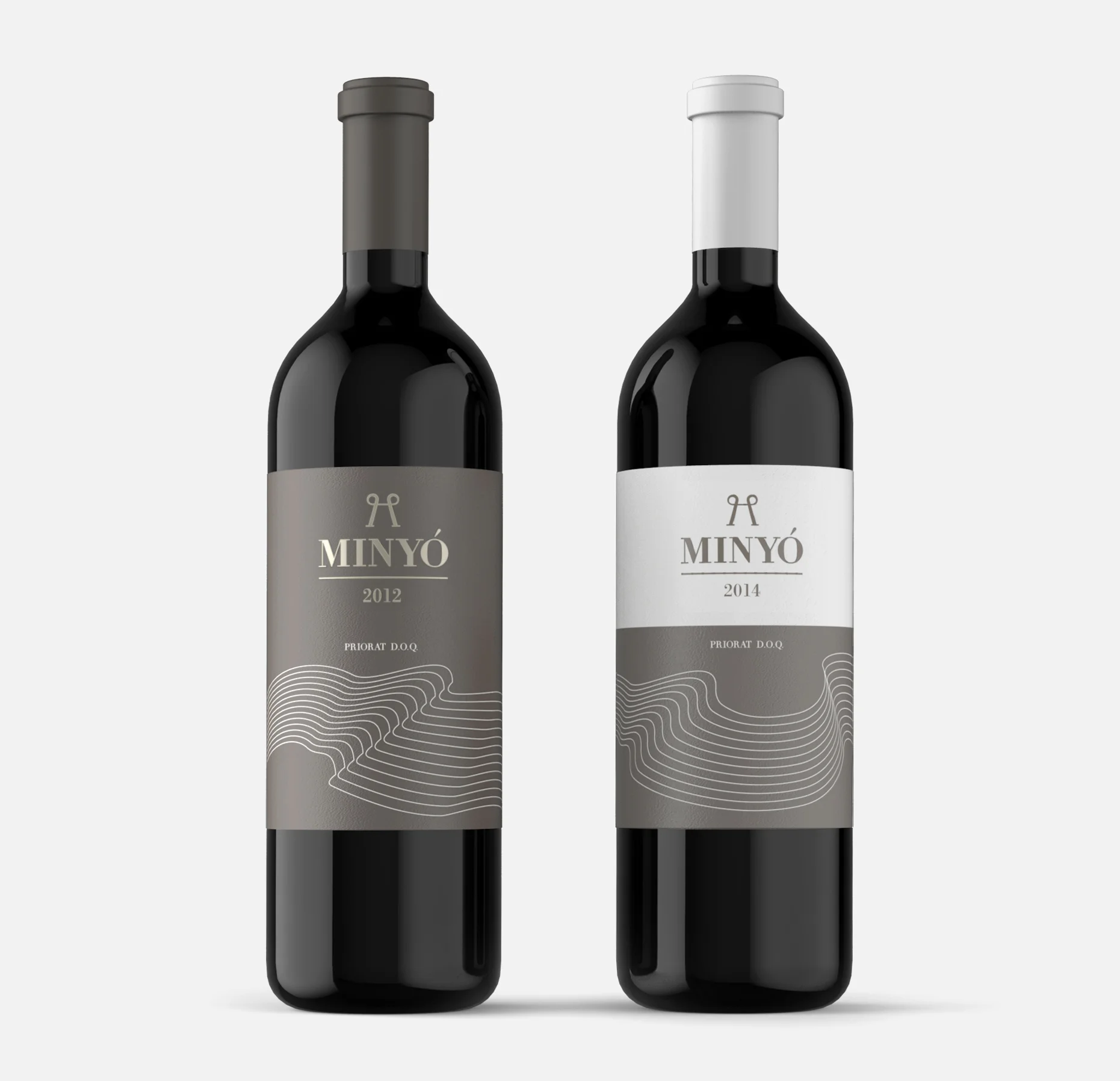 Minyo-Front-thurmb.jpg