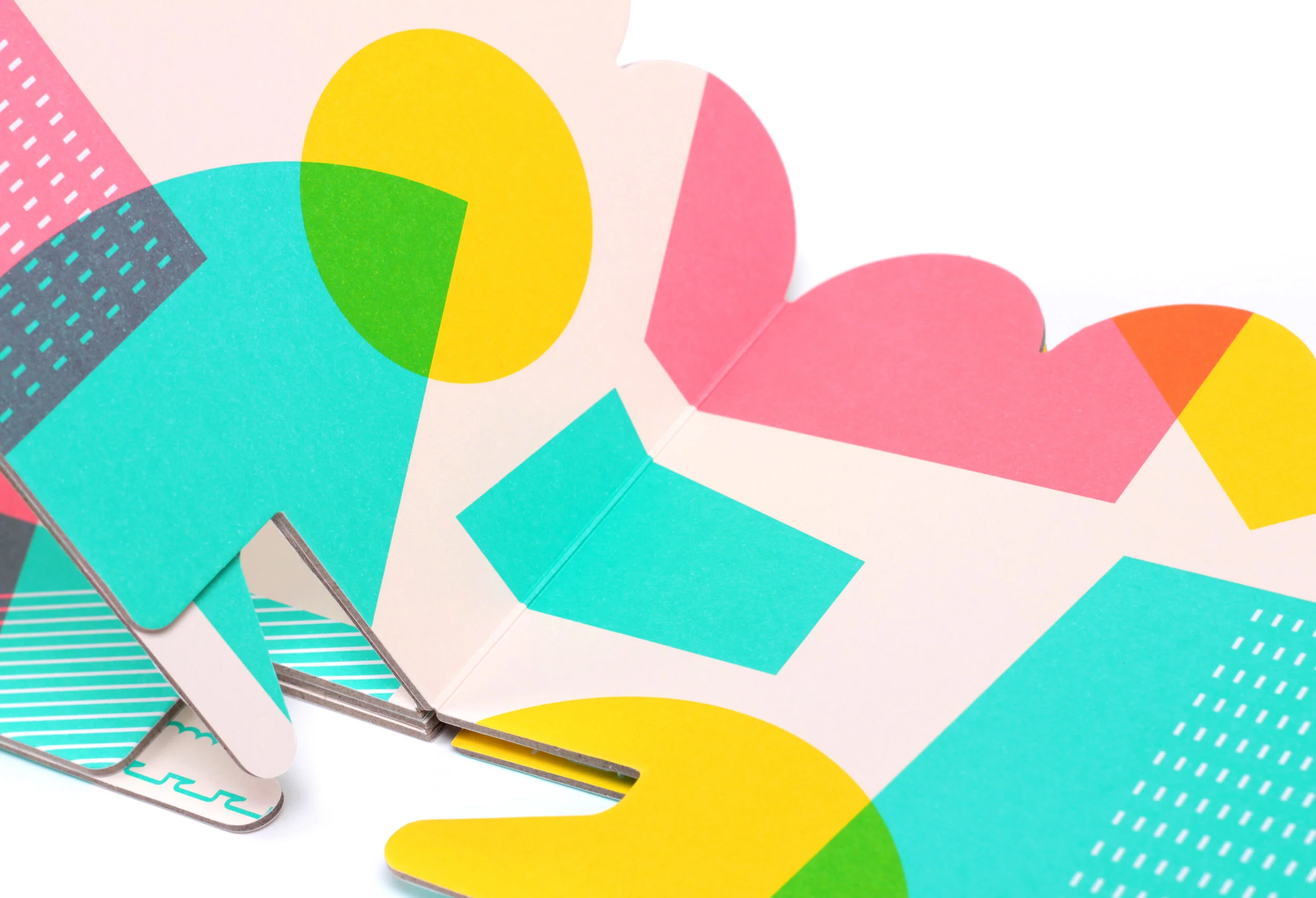 This Clumsy Monster - 06-Monster side.JPG