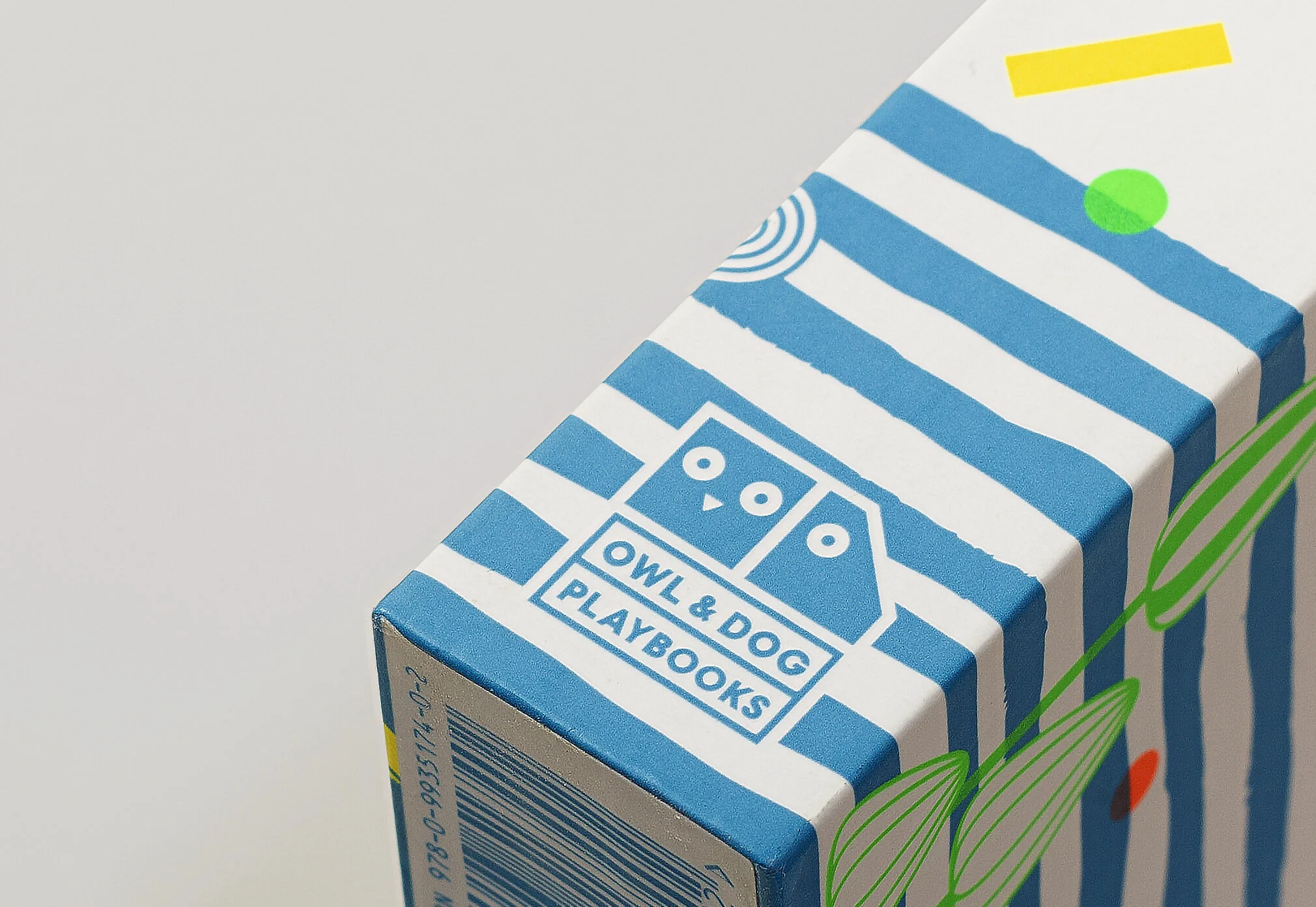 LOGO on book 3-edit.jpg