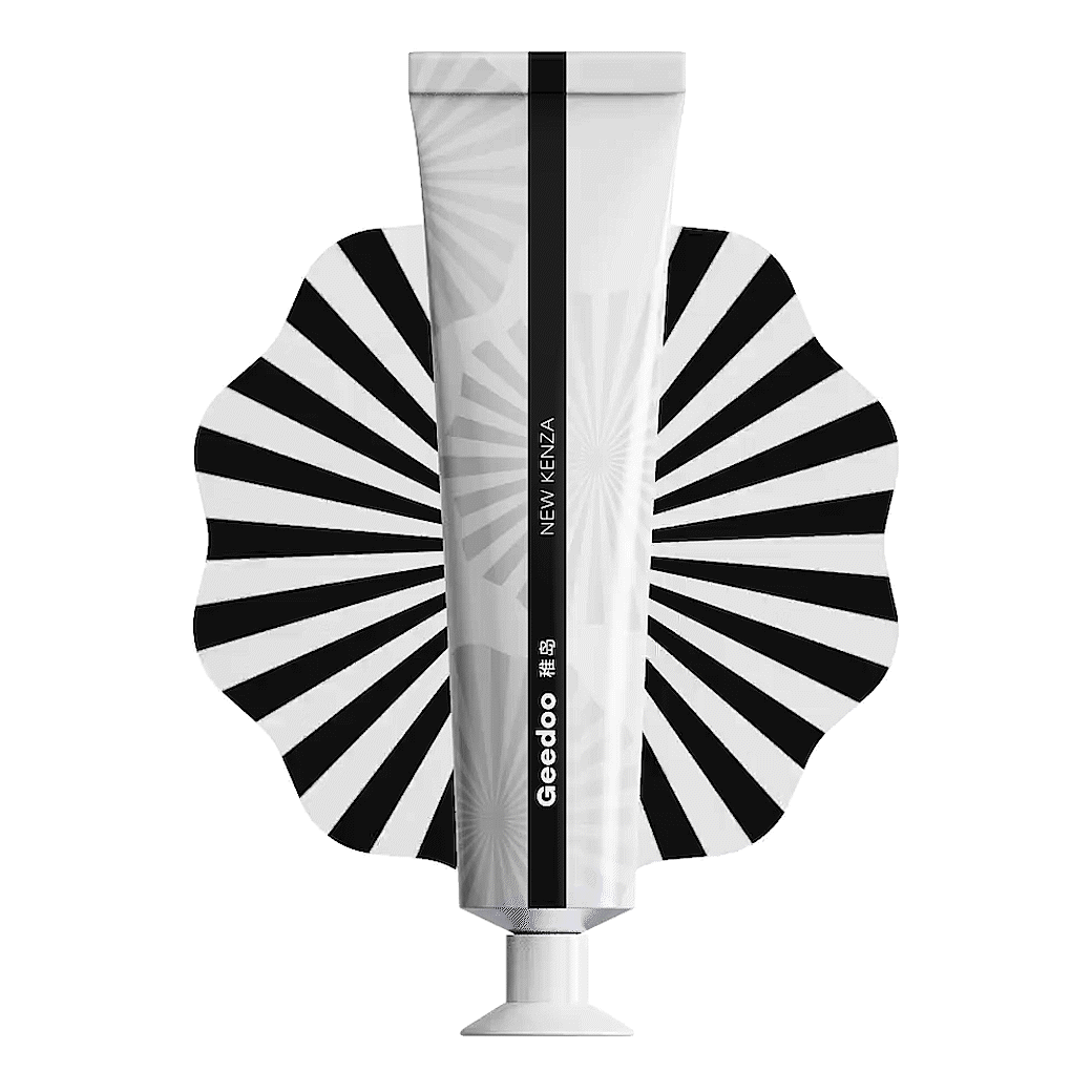 Geedoo Animation.gif