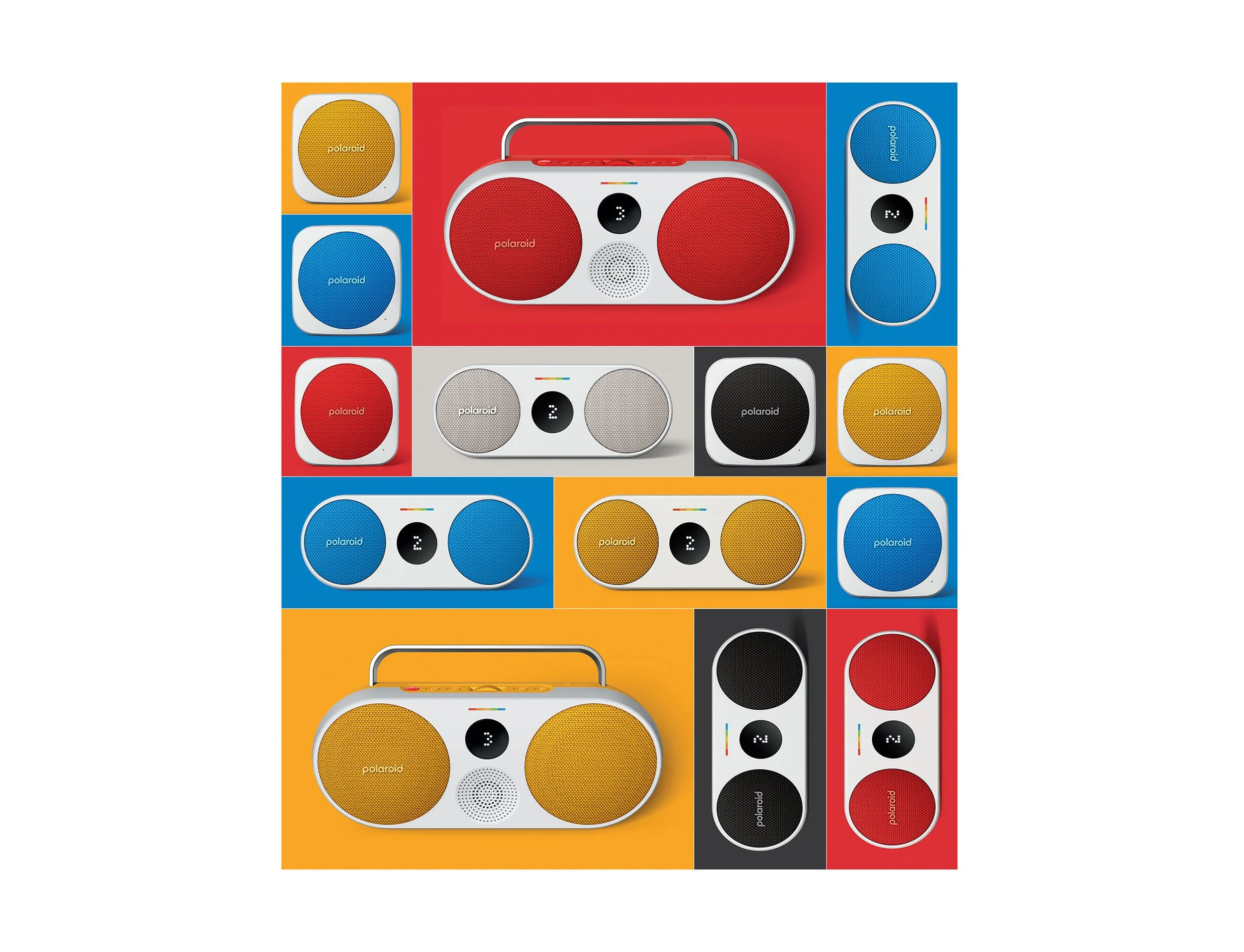 _POLA_MUSIC MODULE_2560_80pc .jpg