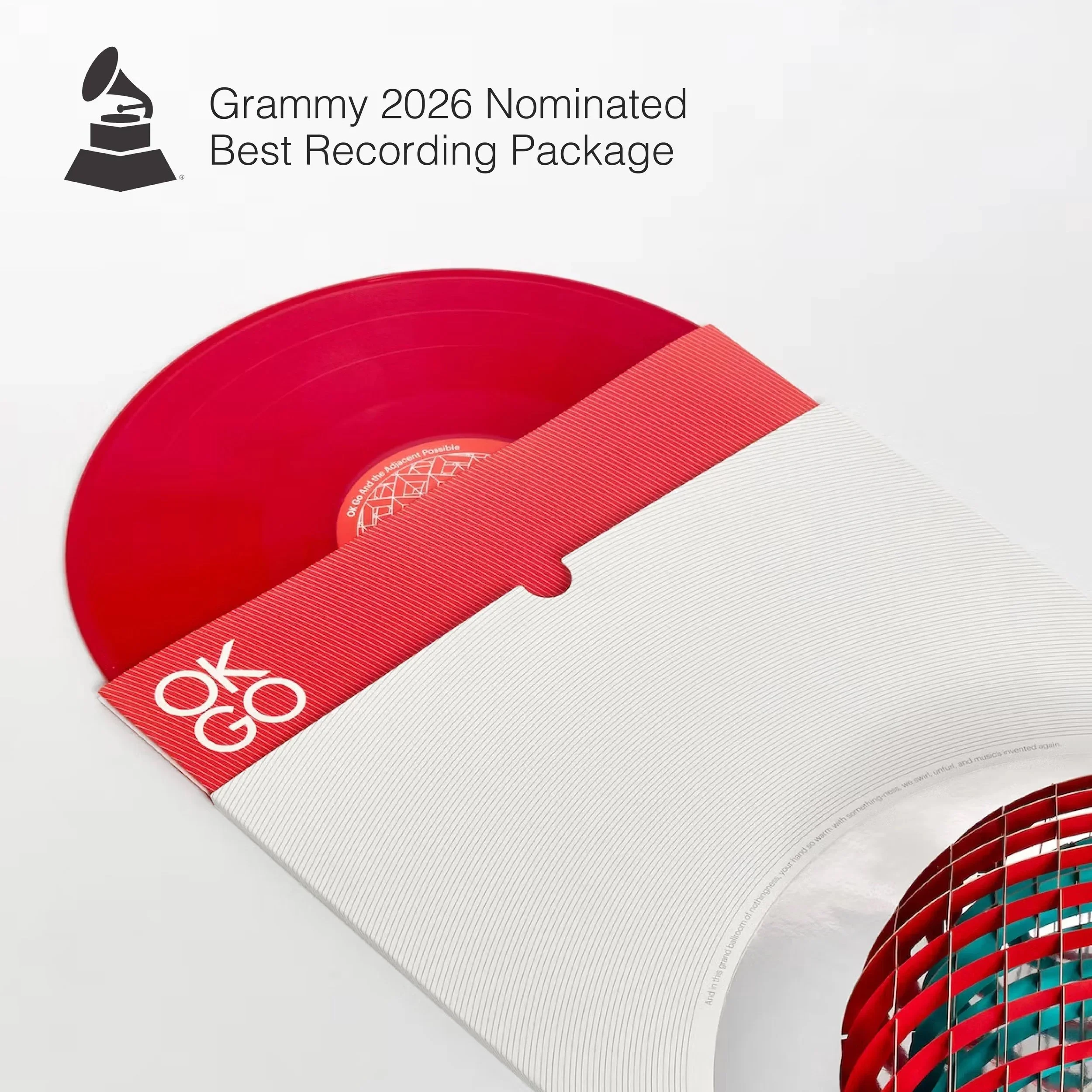 GRAMMY+promo2.jpg