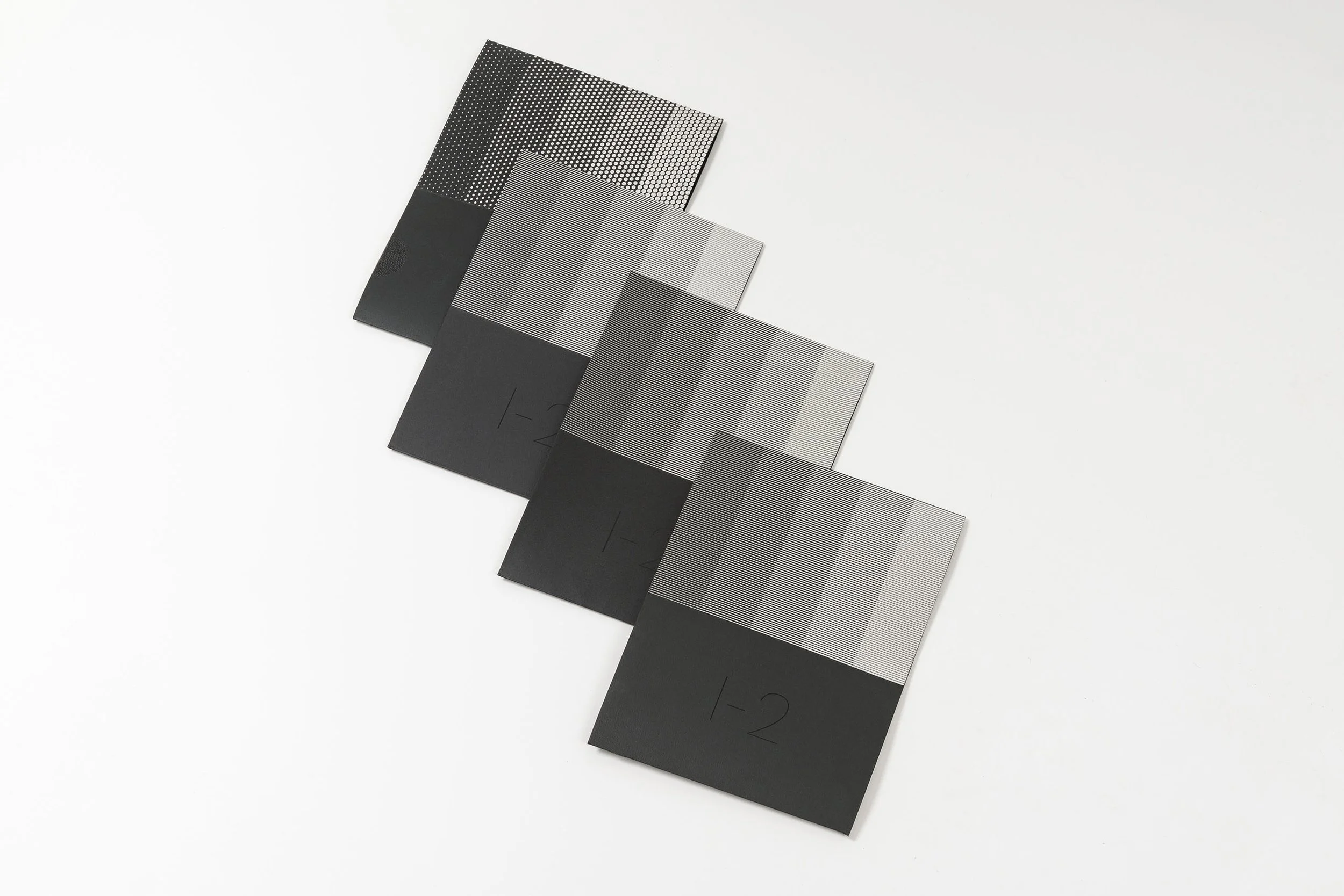 _POLA_I2 sleevage_2560_80pc.jpg