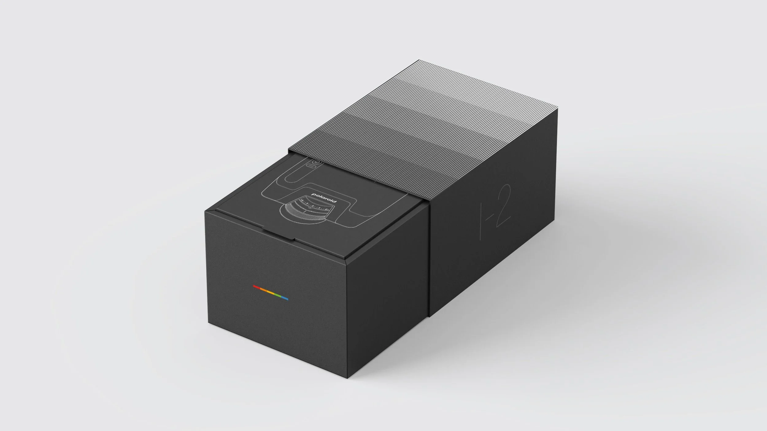 _POLA_I2 slid open_2560_80pc.jpg