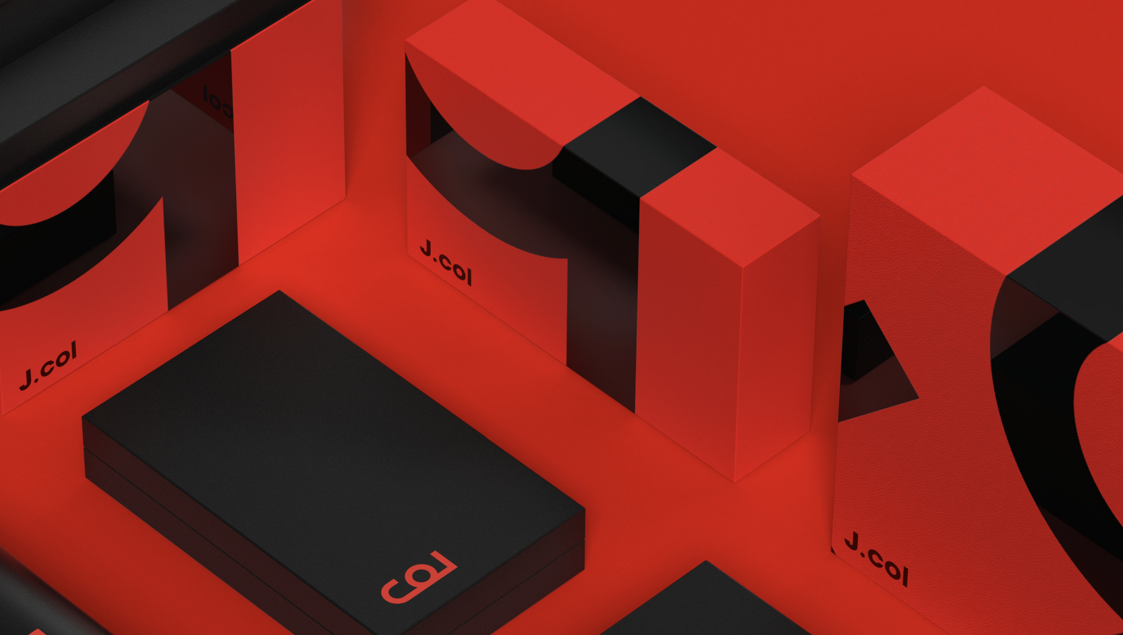 Screenshot 2026-03-02 at 15.07.26.png